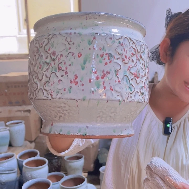 畅****芯正品18/18一个处理