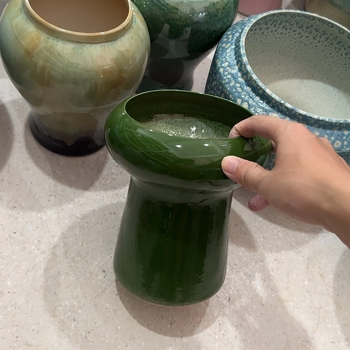 微瑕无孔微瑕无孔