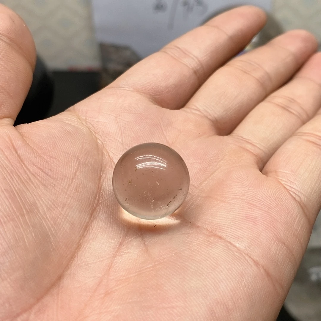 水晶469未镶嵌水晶石