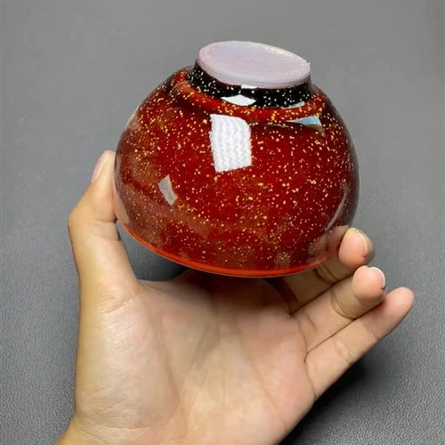 【闪购商品】茶盏-10126..........