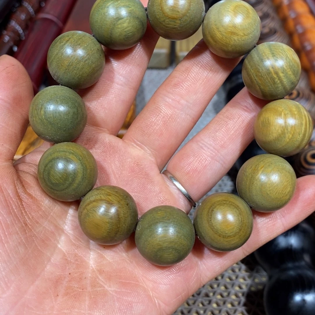 东非黑黄檀（紫光檀）