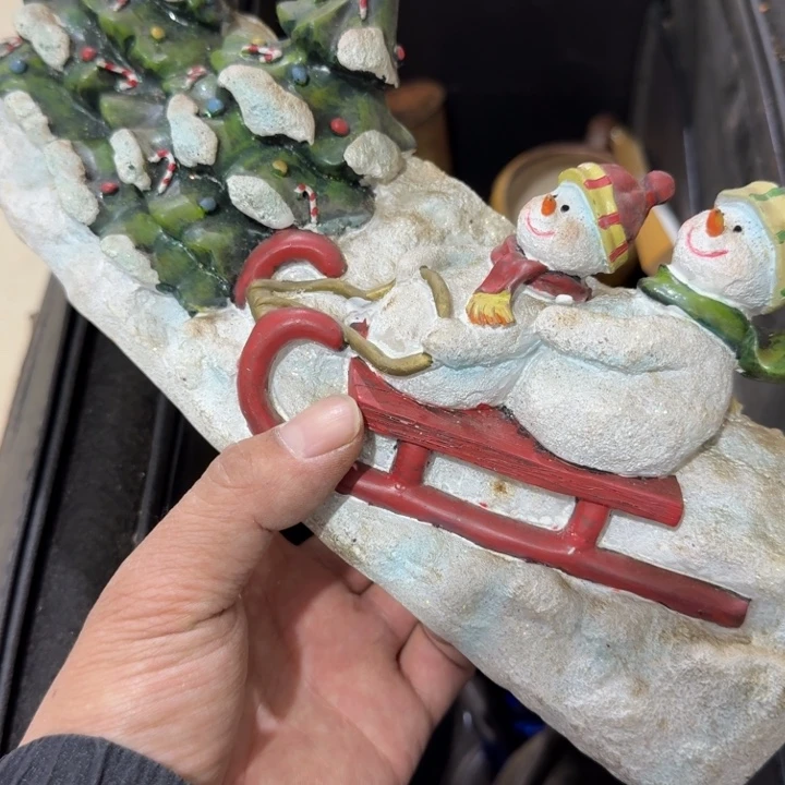 懂***惜木吃哥哥哥哥vvvvvv个
