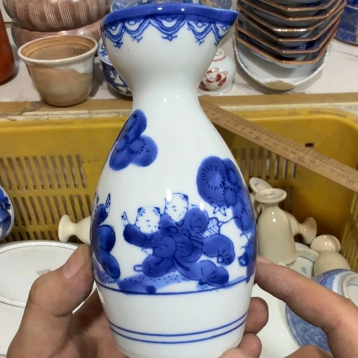 陶瓷推荐第二名20包邮