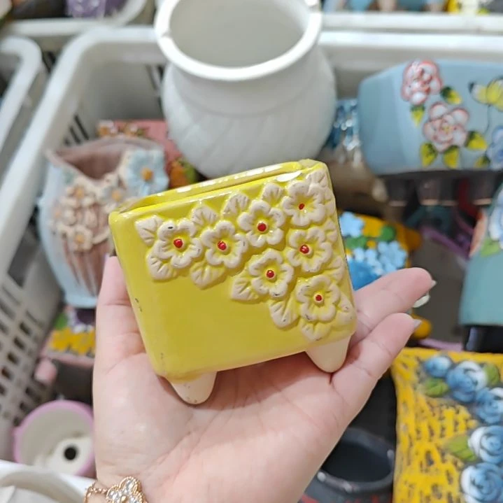 当场凑满15元发货，不凑不发