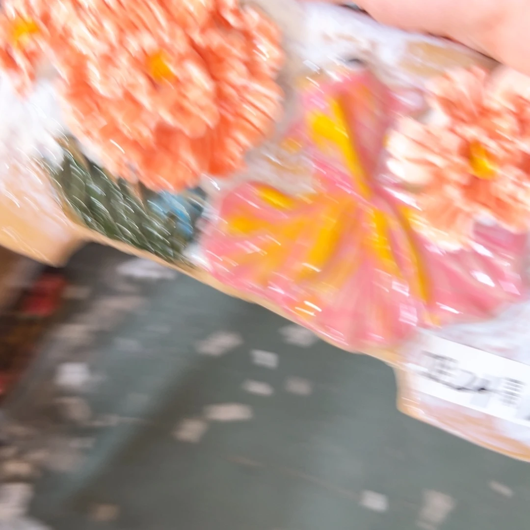 花盆，满20发货，爱退拉黑