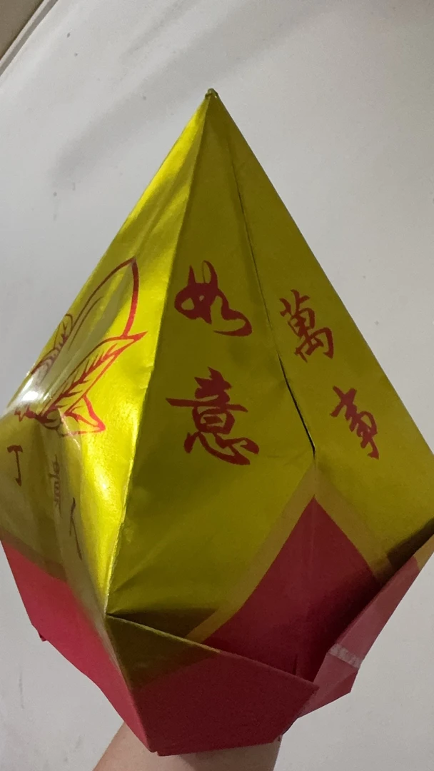 潮汕地区拜神拜佛寿桃50个（新金）