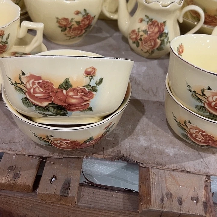 陶2个5.5英寸11111111111111111111