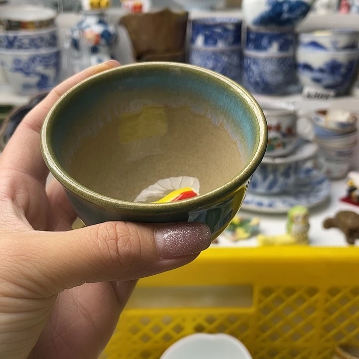 瓷片丑****菌哈哈我要看的时