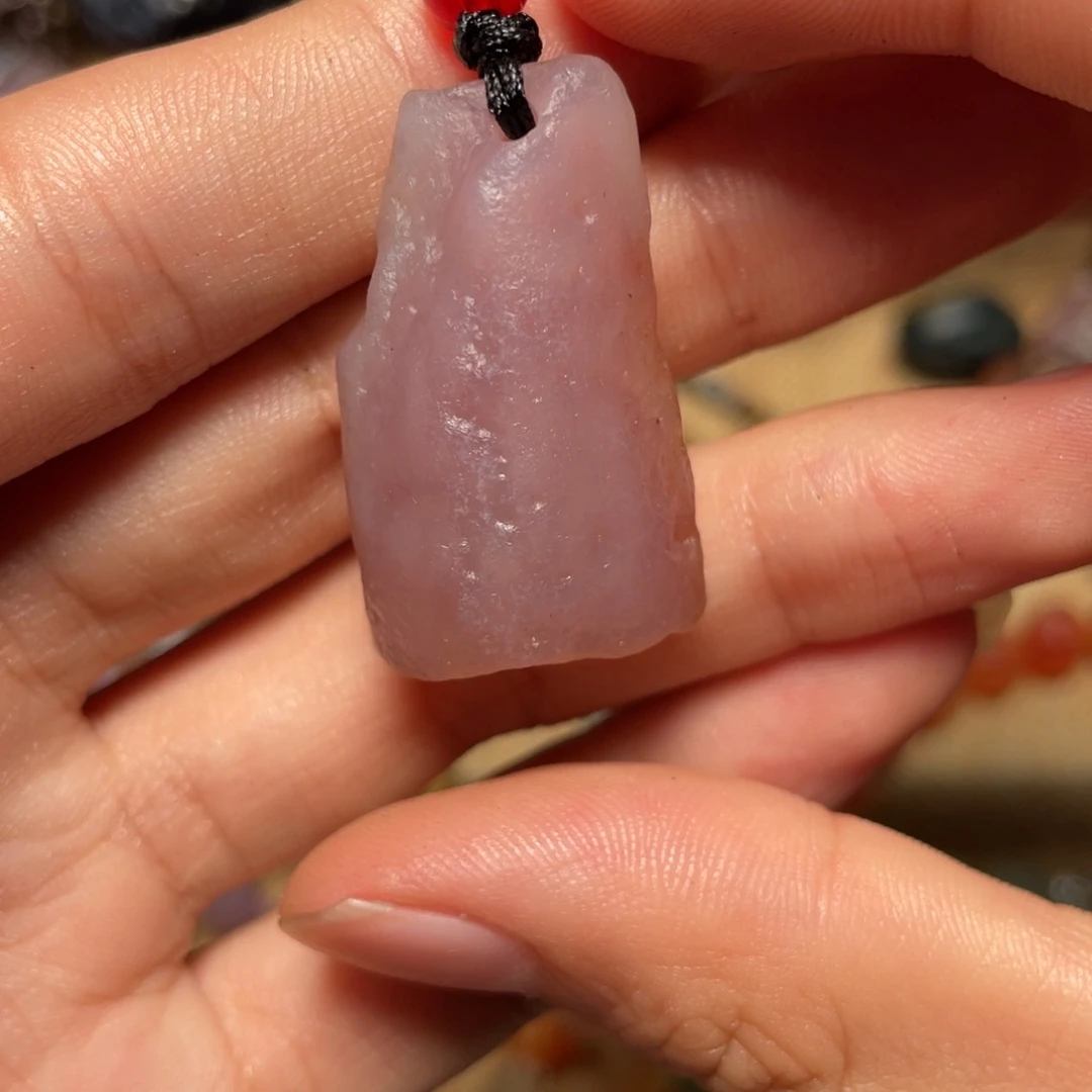玛瑙/玉髓手链合金