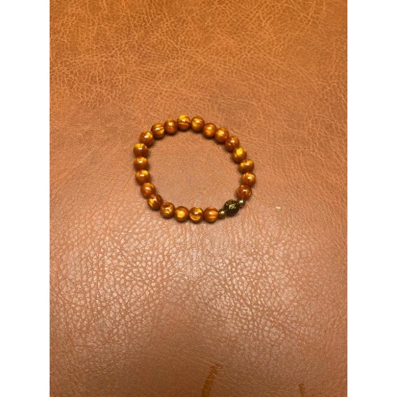 QL66精品手串（无礼盒 ）