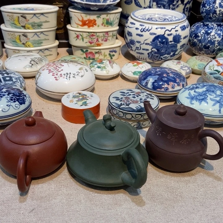 【闪购商品】摆件送****?摆件等等等等等