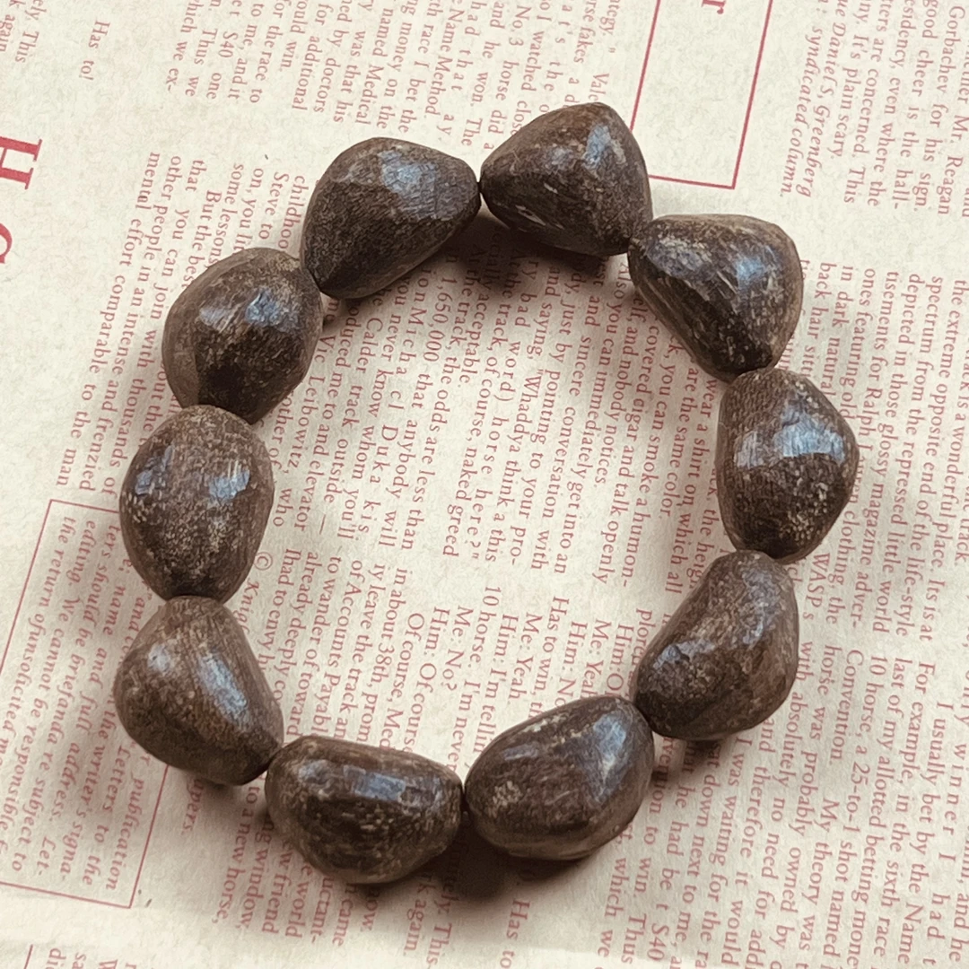 【潜林阁】c0685手串/多样性发货