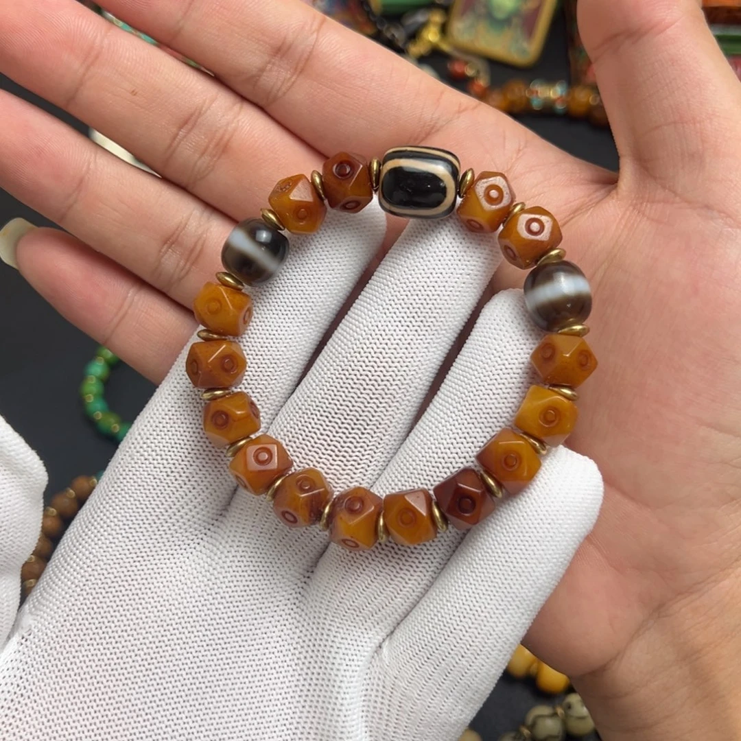 泥塑哈哈哈哈哈哈哈哈