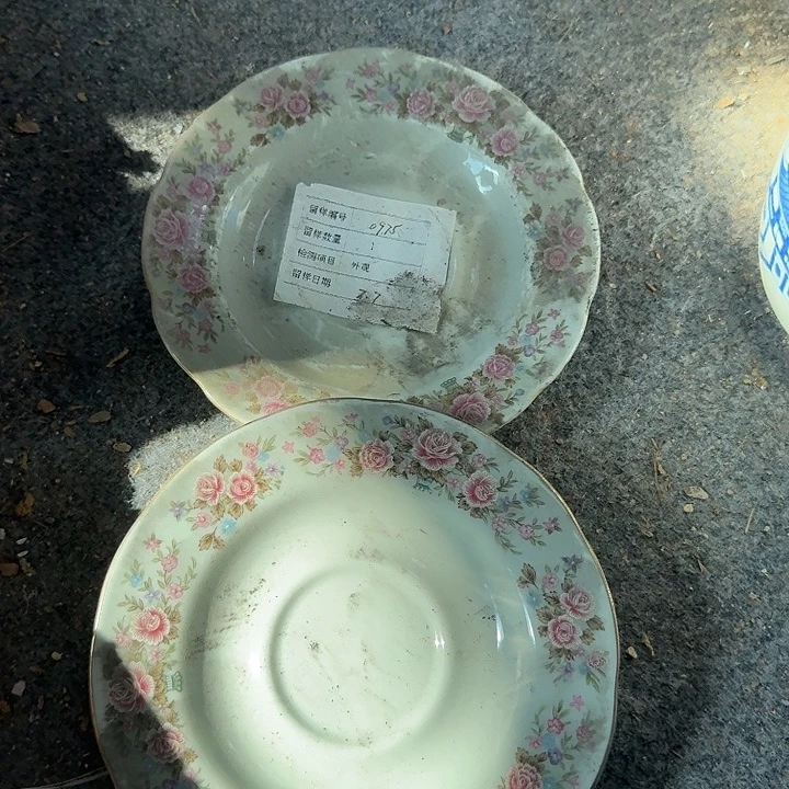 摆件景德镇陶瓷艺术煤窑