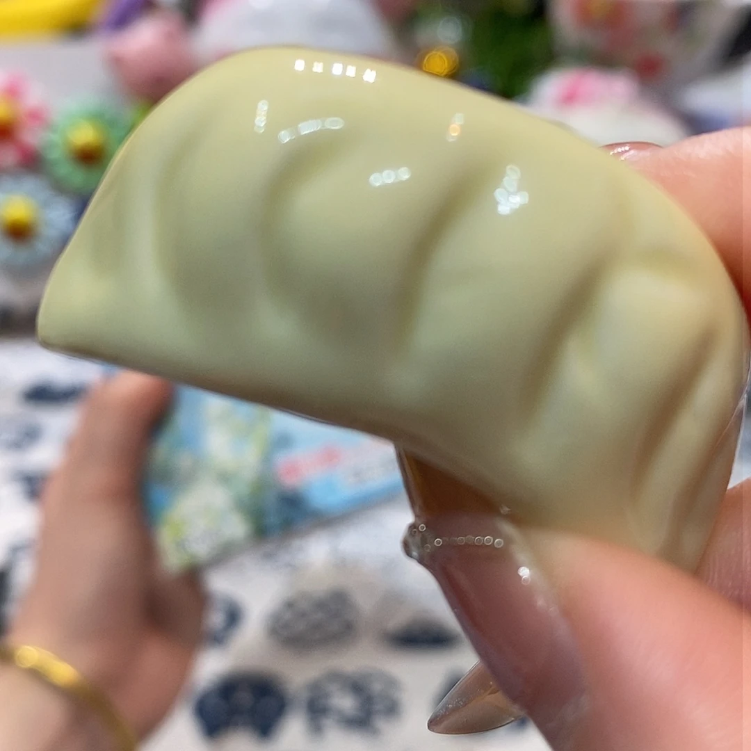 婷子瓷器好物推荐06620