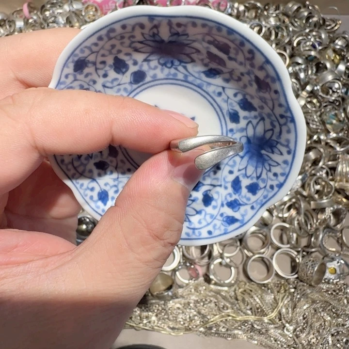 瓷片线**狗瓷器的制作工艺和
