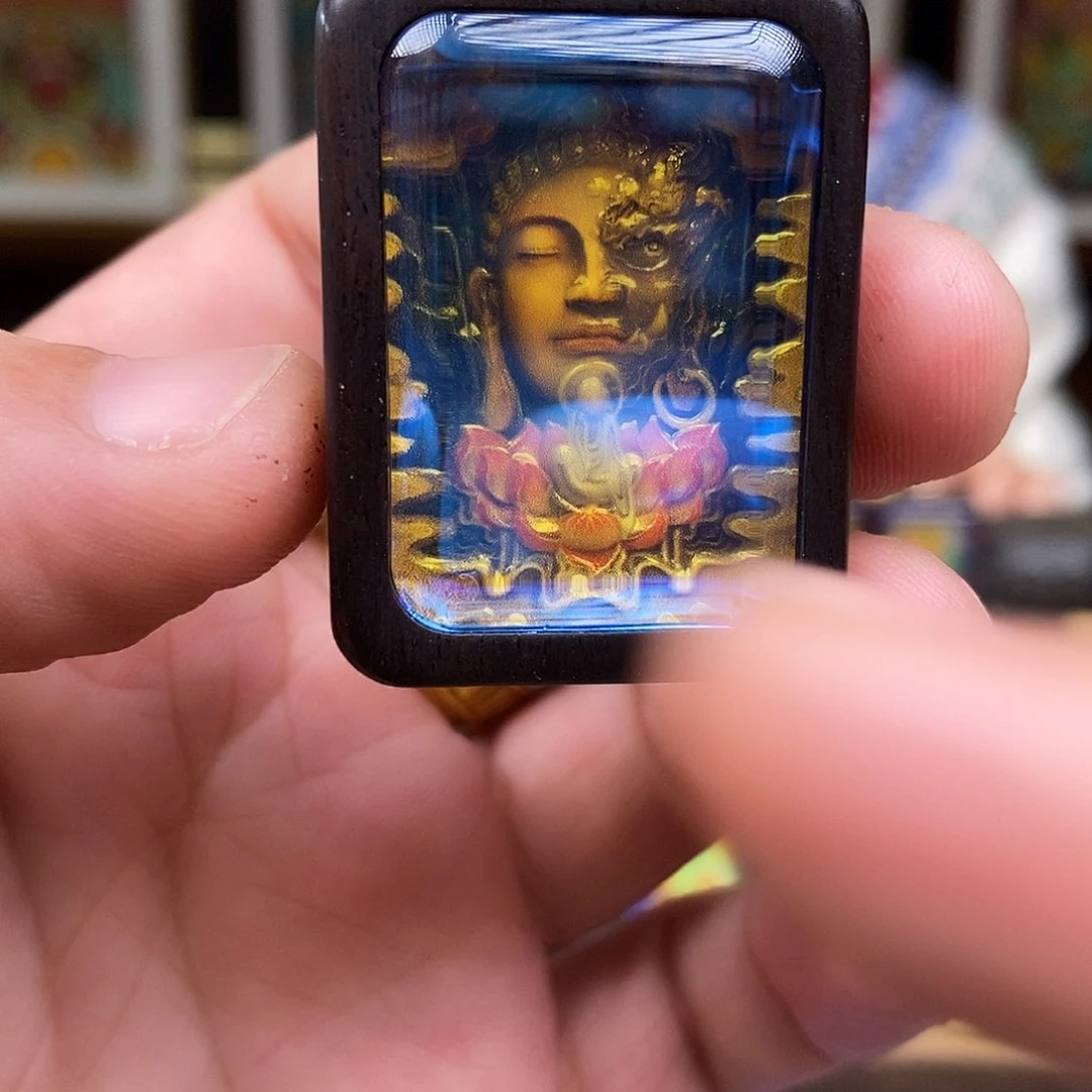 东非黑黄檀（紫光檀）