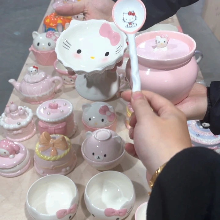 紫砂茶案我在外面吃饭了哈