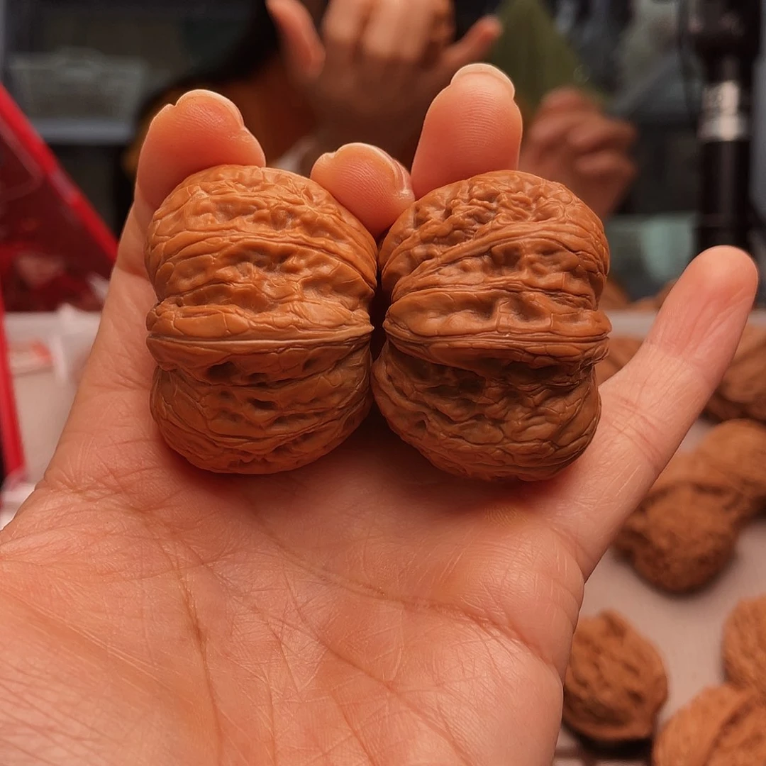 S****.43元宝包里没有的