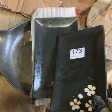 泥塑陶瓷陶瓷陶瓷