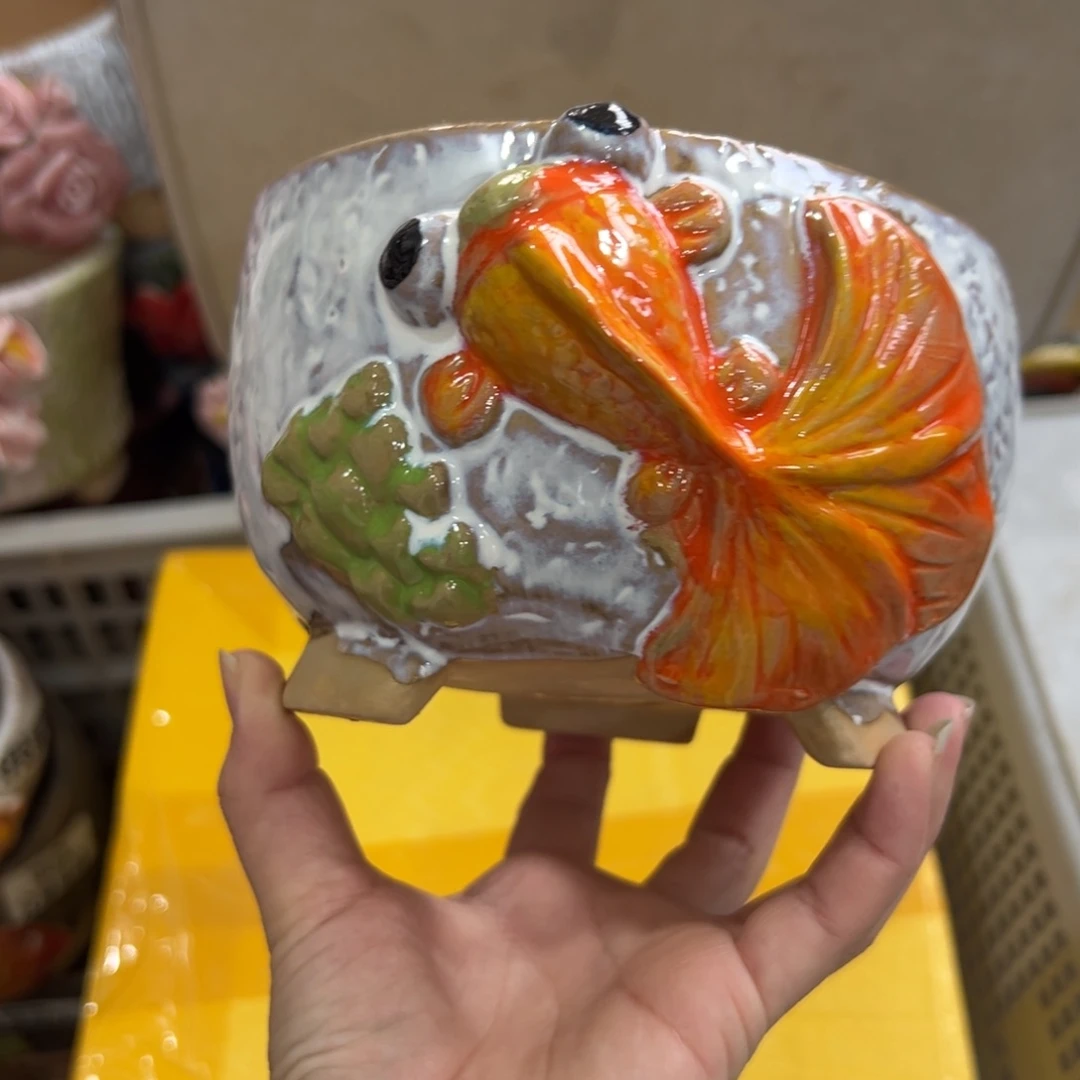 满20元发货，退款的拉黑