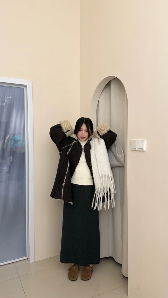 孤品尾货直播间no退换 服装