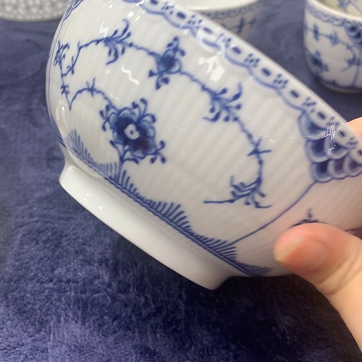 瓷片咖啡☕️？！？全套设备及