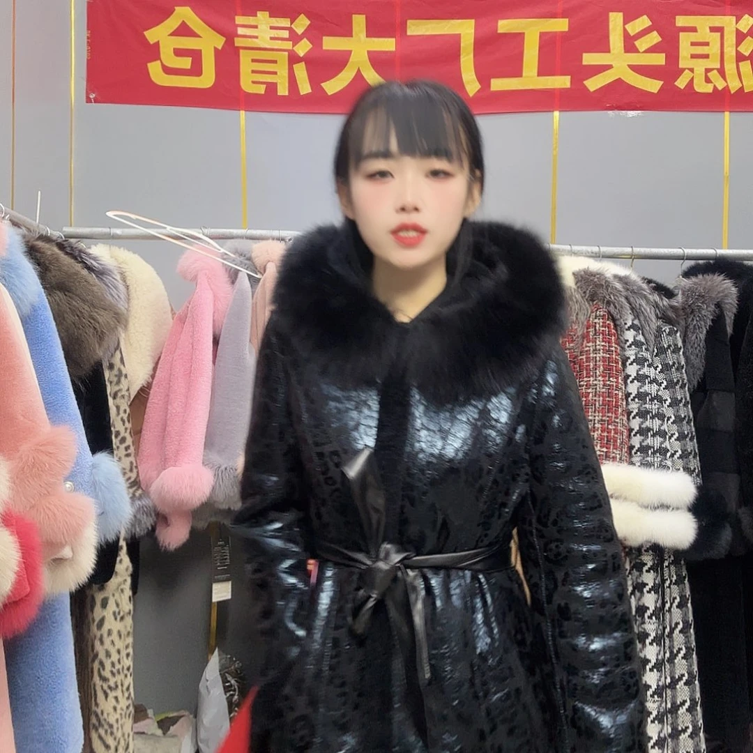 以直播间为准8888888888