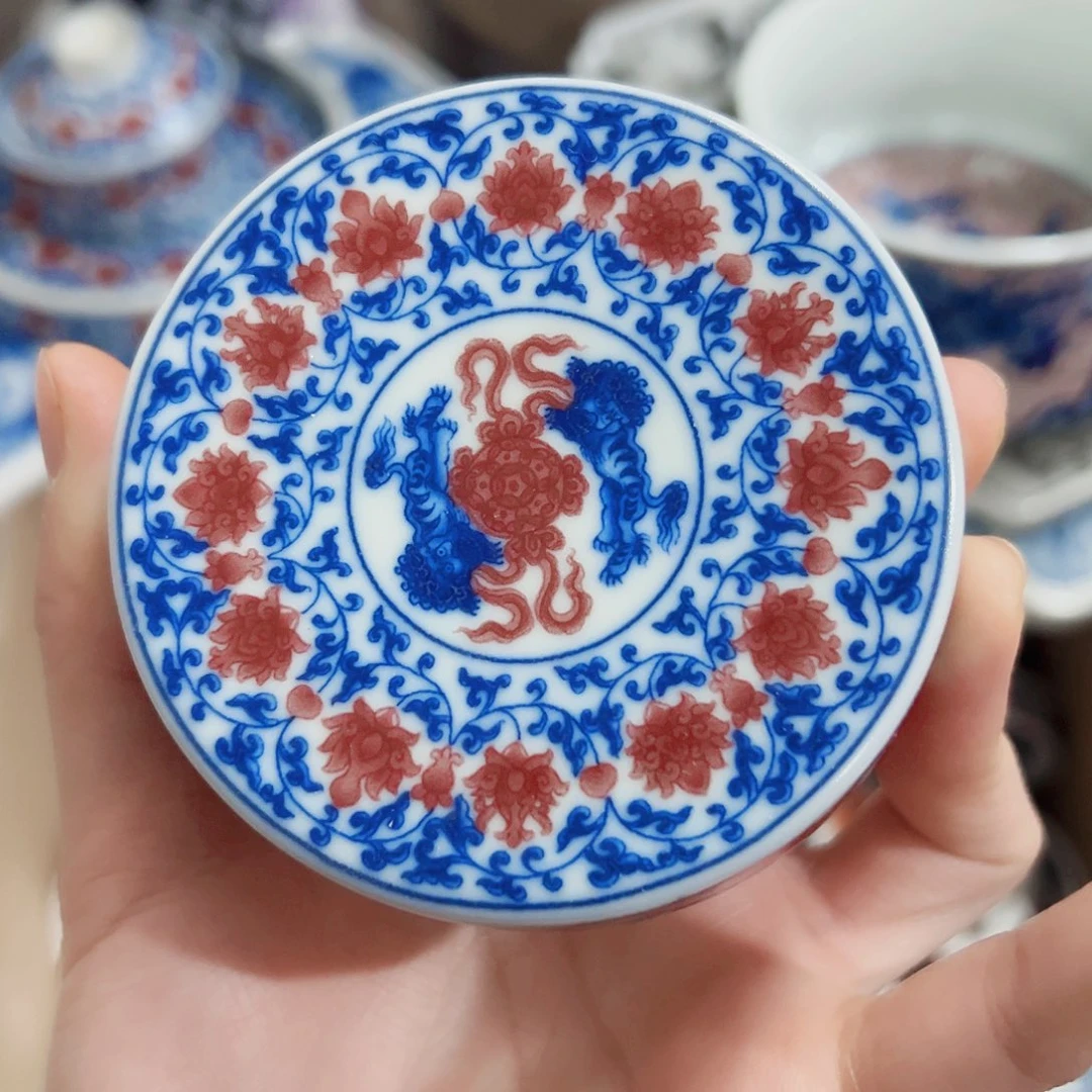 仓库专属链接价格