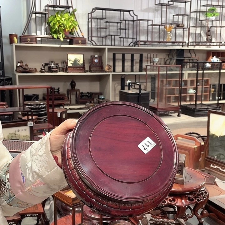 工艺品工艺品工艺品