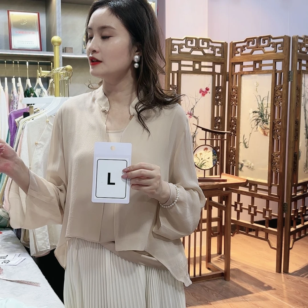 【闪购商品】织绣G****拉f g h f g g g g