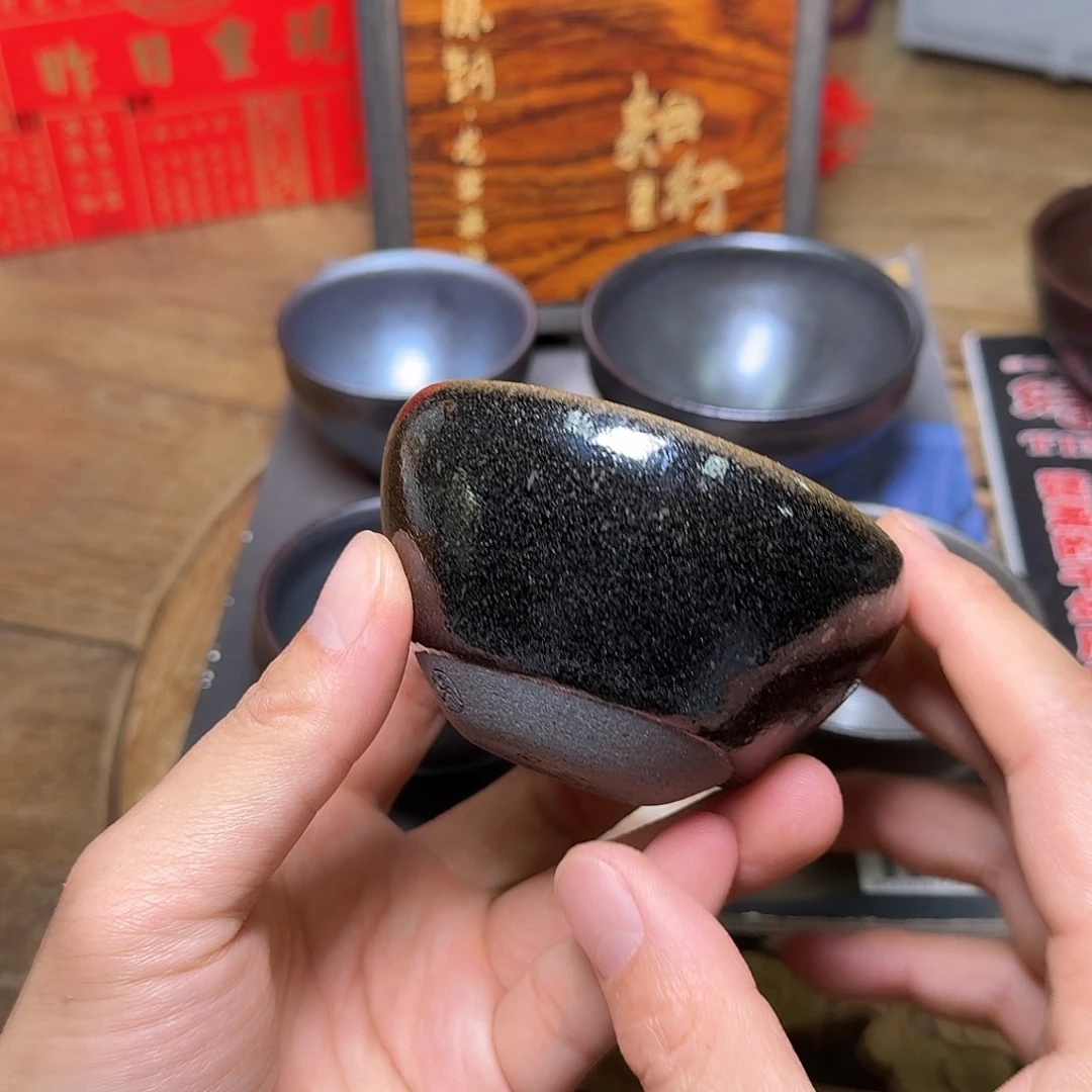 大***苏茶盏福利茶盏0012宋柴
