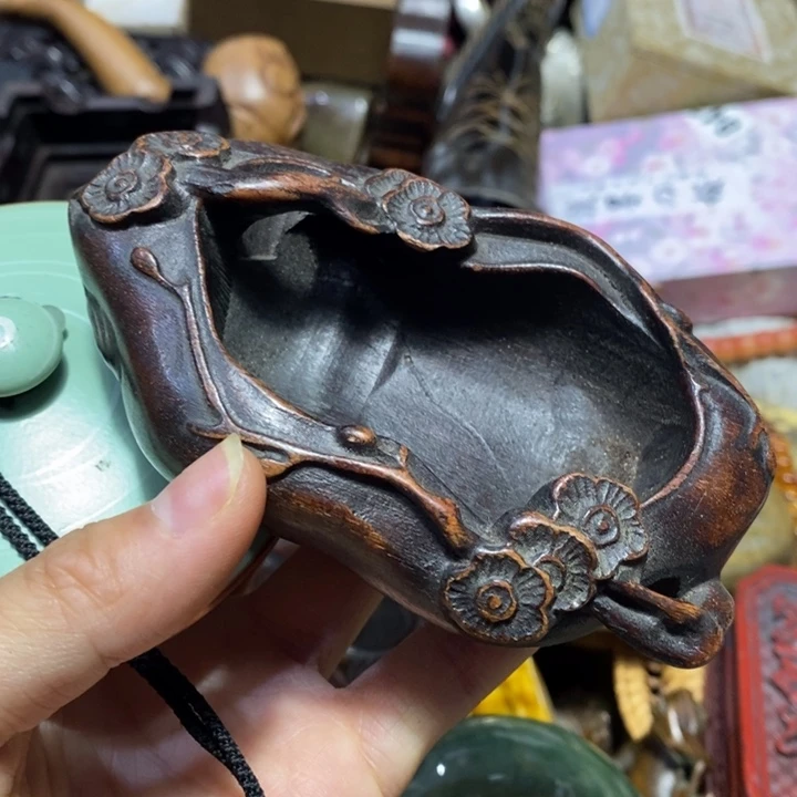 紫砂陶瓷艺术陶瓷艺术