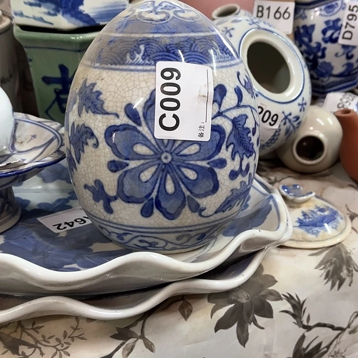 粉**合陶瓷制品瑕疵处理