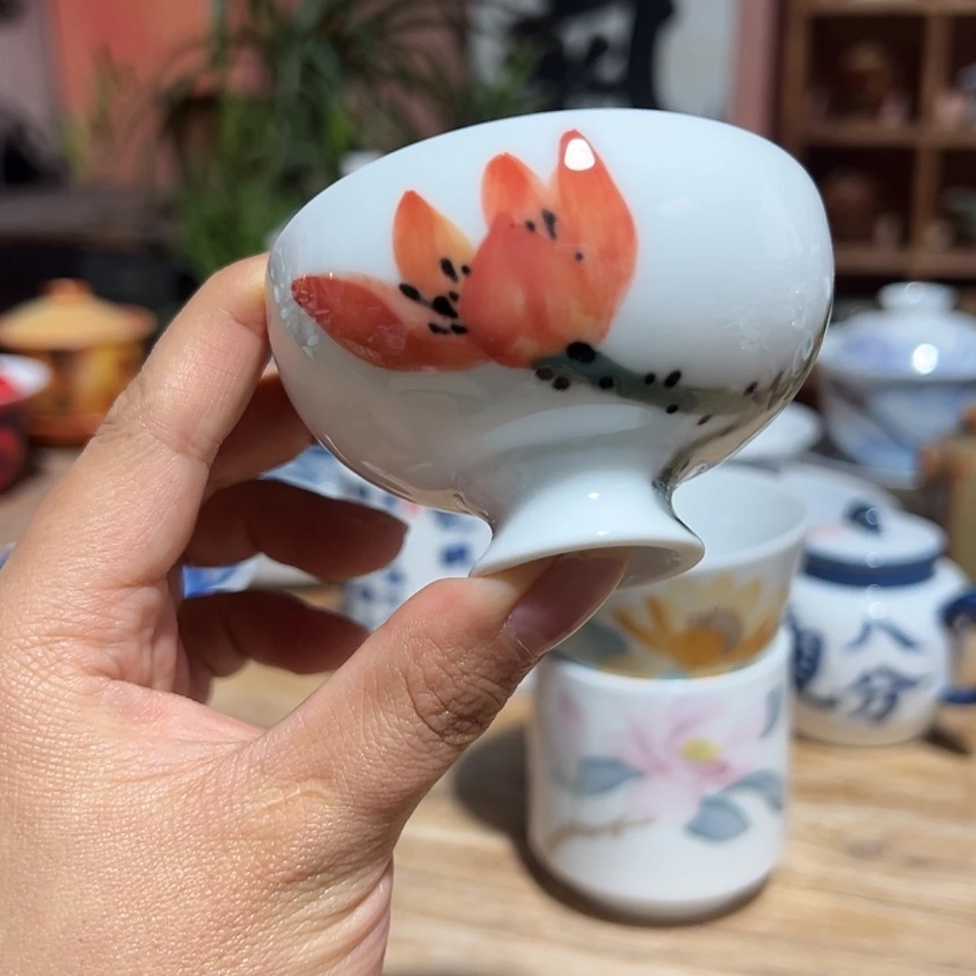 陶瓷艺术作品欣赏