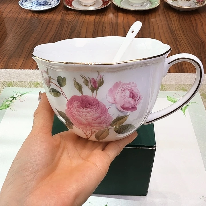 瓷杯子杯子杯杯子杯子水杯