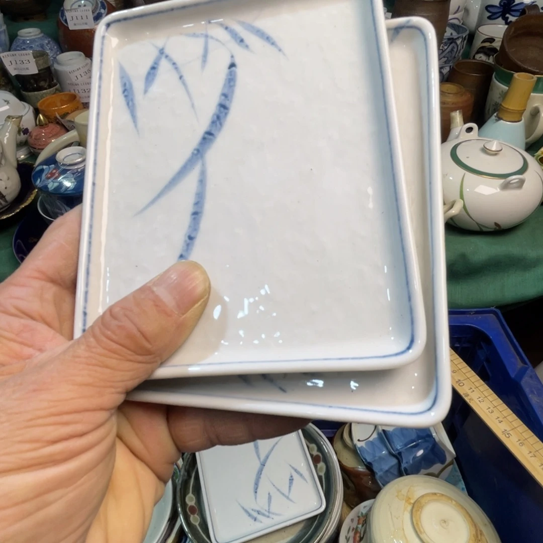 爱***尔其他陶散瓷默认微瑕完美者慎拍