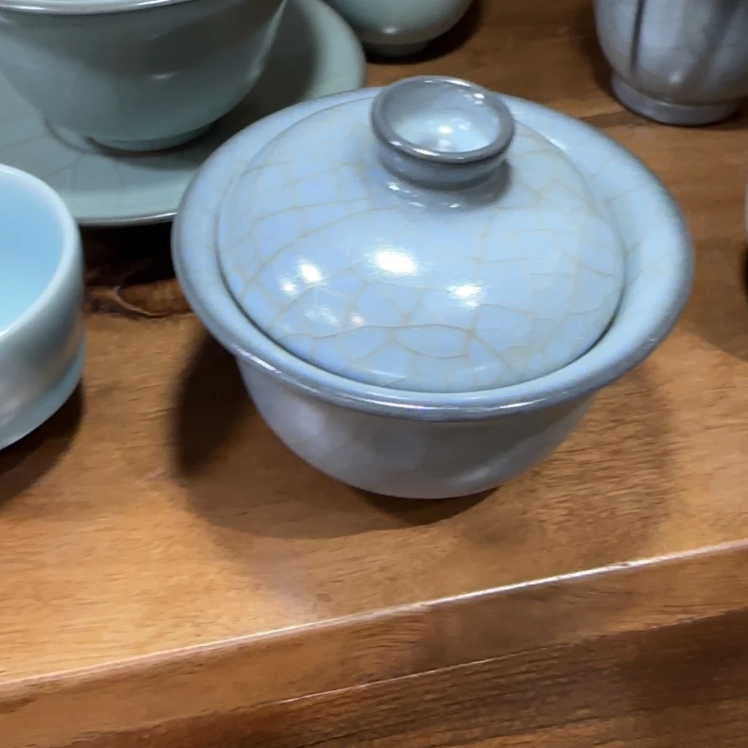 西***狼龙泉驿区的人多了去了吧我也