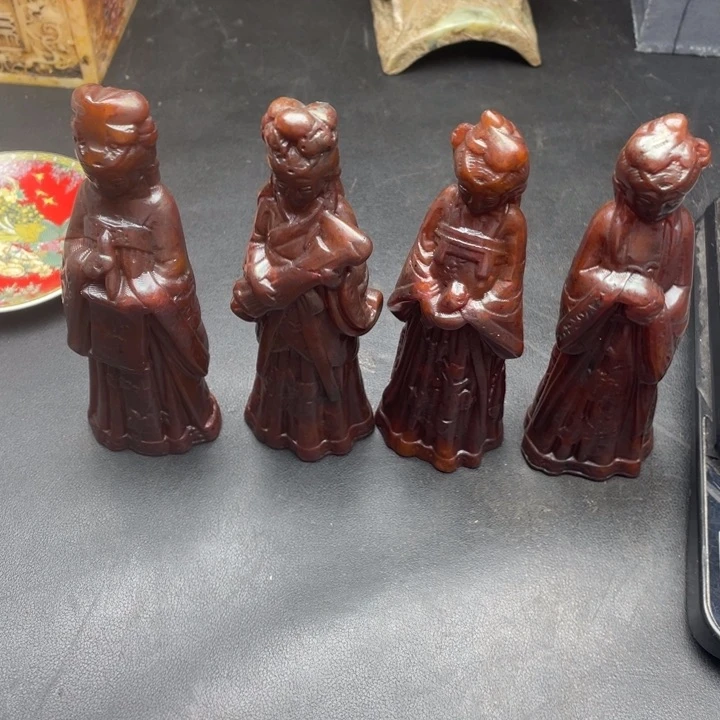 【闪购商品】链接一图一物