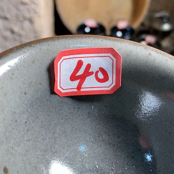 茶盏K****e通天6666666666666