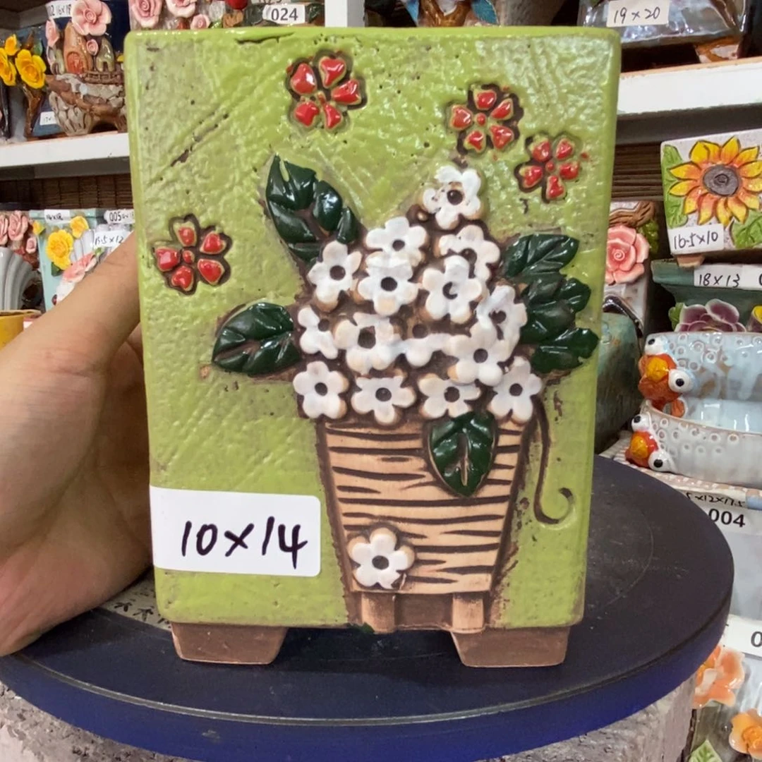 【闪购商品】
