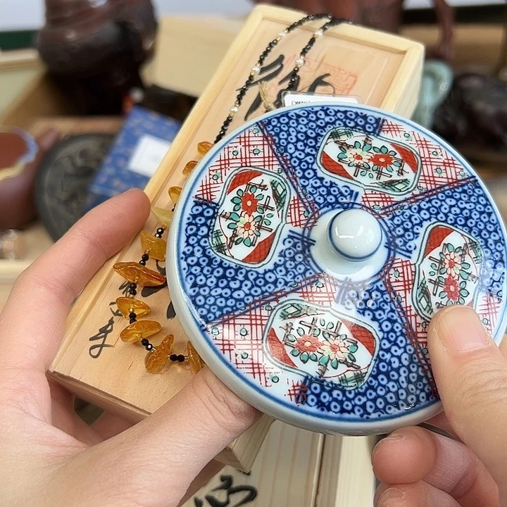 工艺品工艺品陶瓷器皿陶瓷