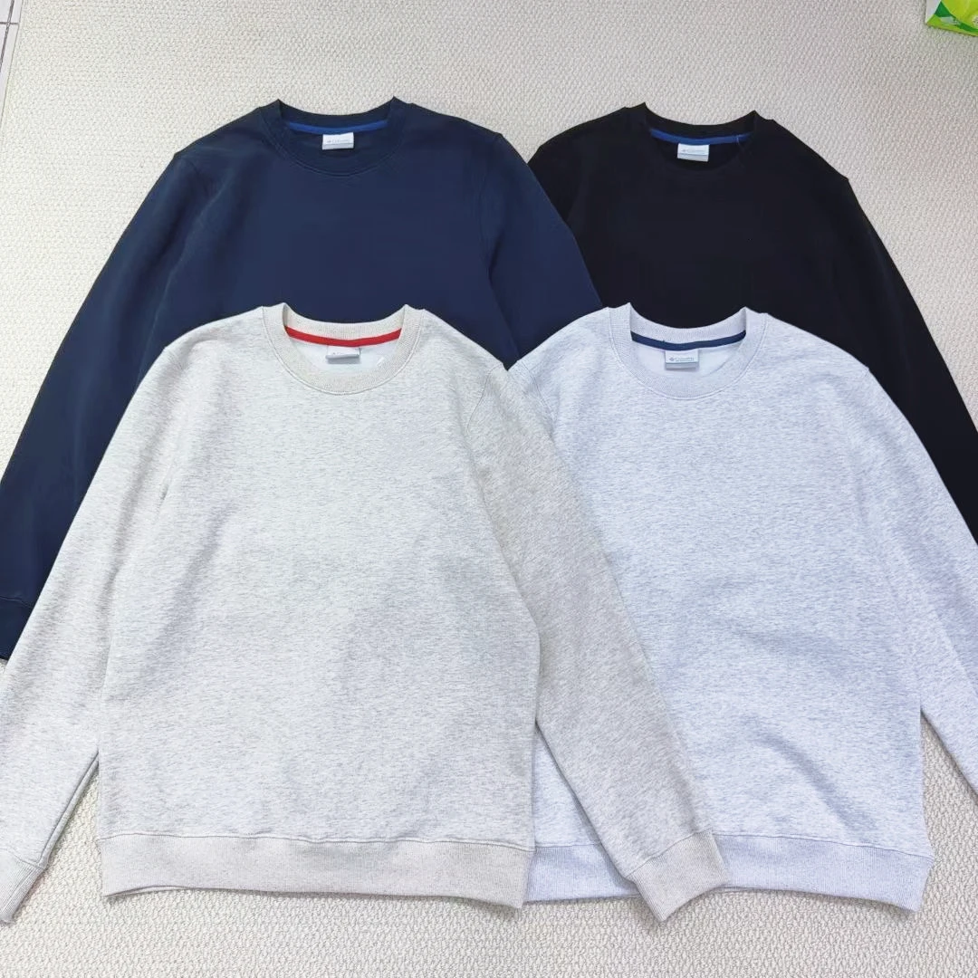 【摩卡】纯原 原单GL比亚卫衣