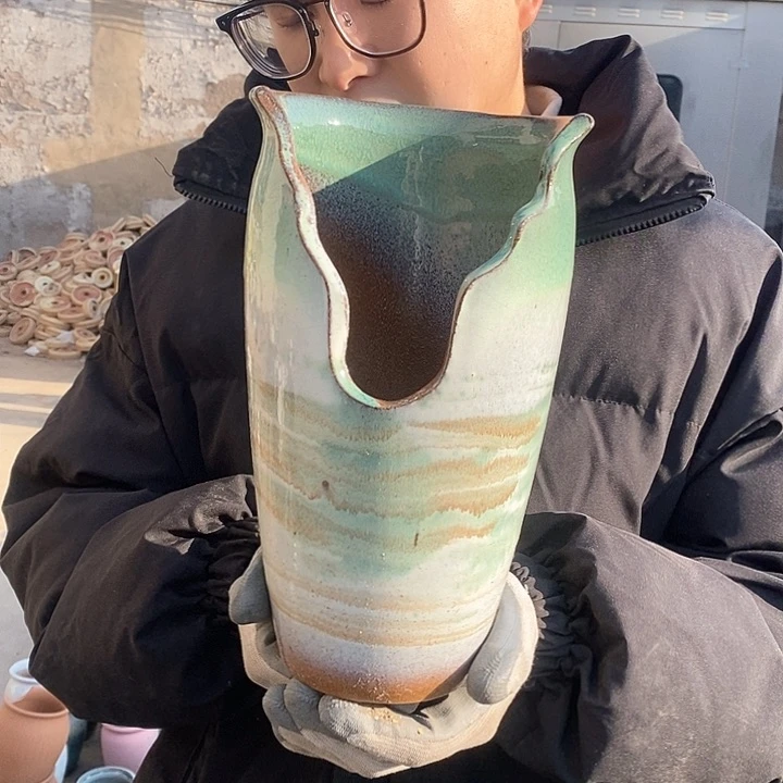 红陶26/15cv v b n n n