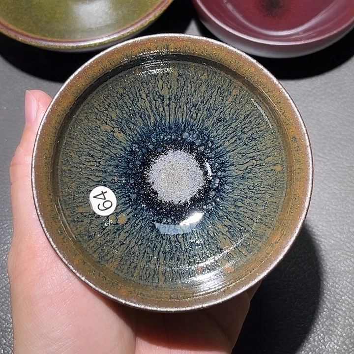 茶盏乐乐乐乐乐乐乐乐乐乐