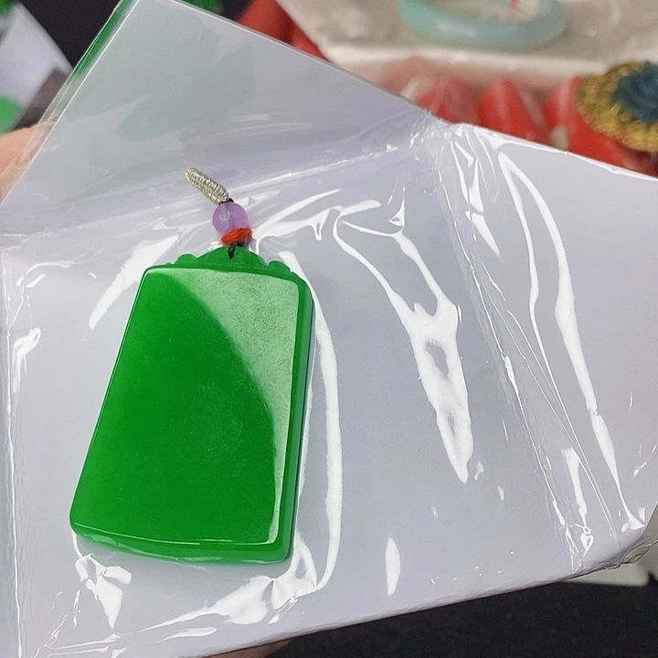 一图一物图片为准用****1