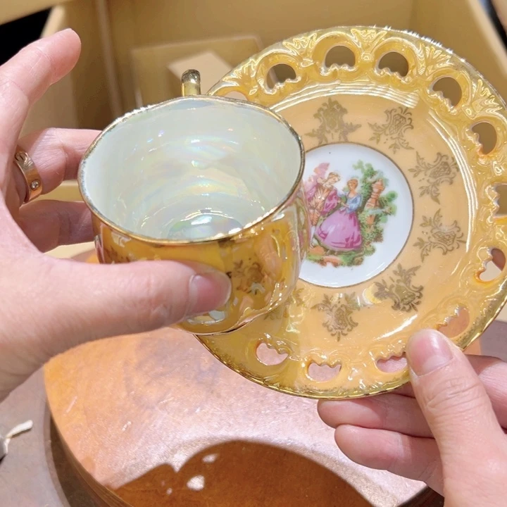 瓷器周边默认瑕疵1