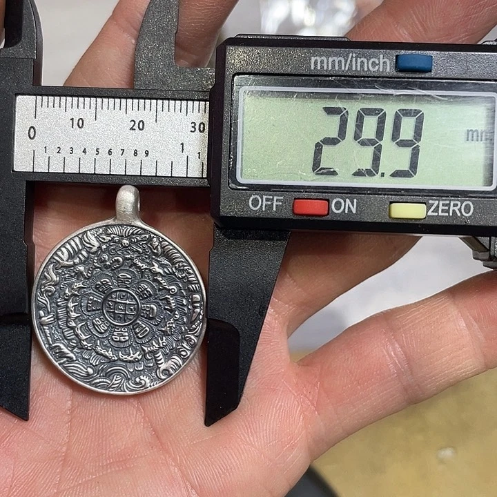 纯银老头啊啊啊啊啊啊