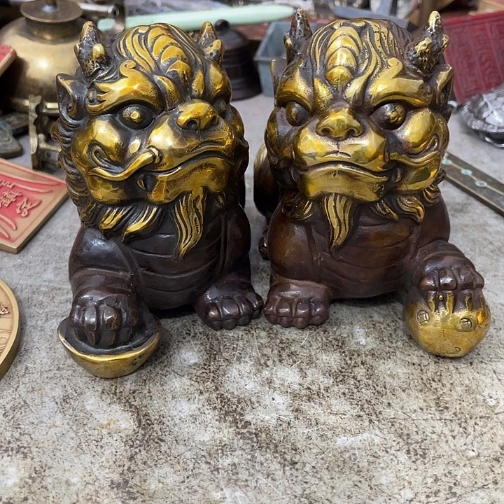 铜老张8888888888888888