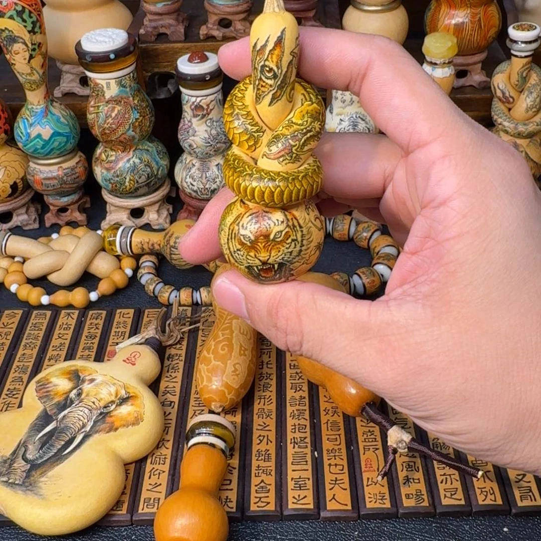 竹**易葫芦葫芦葫芦葫芦